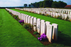 Dieppe Canadian War Cemetery, France Wikipedia Media